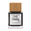 Nescentcity Opium