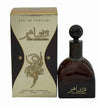 Oud Mashaheer