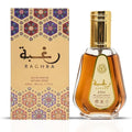 Raghba 50ml