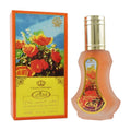 Al Rehab Bakhour perfume spray 35ml