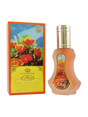 Al Rehab Bakhour perfume spray 35ml