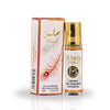 Mahasin Crystal  Roll on Parfum oil 10ml