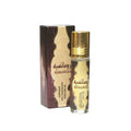Romancea Roll on perfum oil 10ml