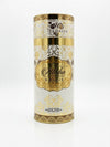 Khalis Alisba – Eau de Parfum 100ml