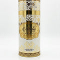 Khalis Alisba – Eau de Parfum 100ml