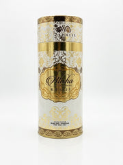 Khalis Alisba – Eau de Parfum 100ml