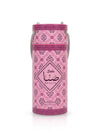 KHALIS SABA EDP