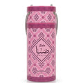 KHALIS SABA EDP