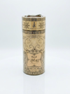 KHALIS RAWAH EDP 100 ML