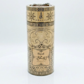 KHALIS RAWAH EDP 100 ML