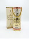 KHALIS VICTORIA POUR FEMME EDP