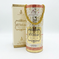 KHALIS VICTORIA POUR FEMME EDP