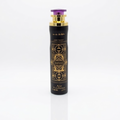 Lattafa Bade'e Al Oud Amethyst – Air Freshener 300ml