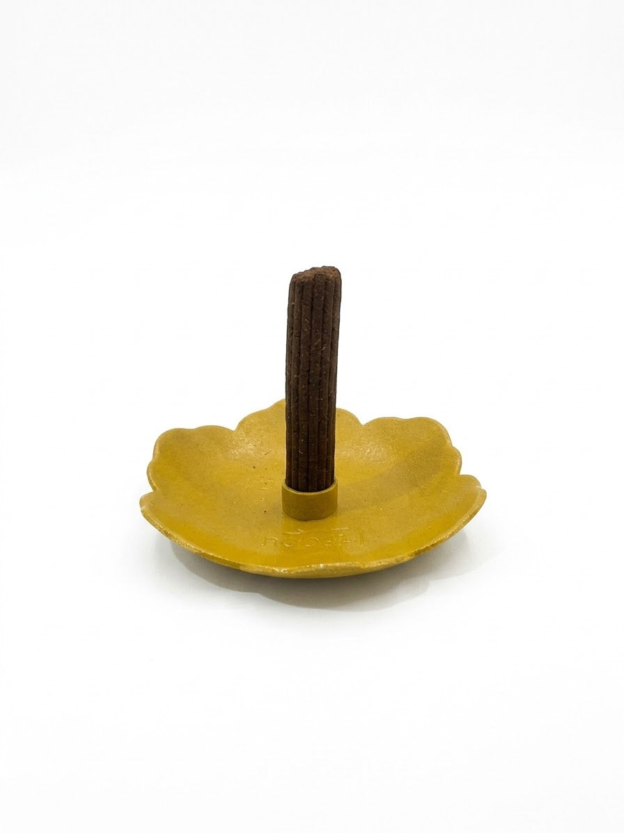 Salam UAE Incense Stick