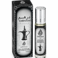 DIRHAM BY ARD AL ZAFARAN