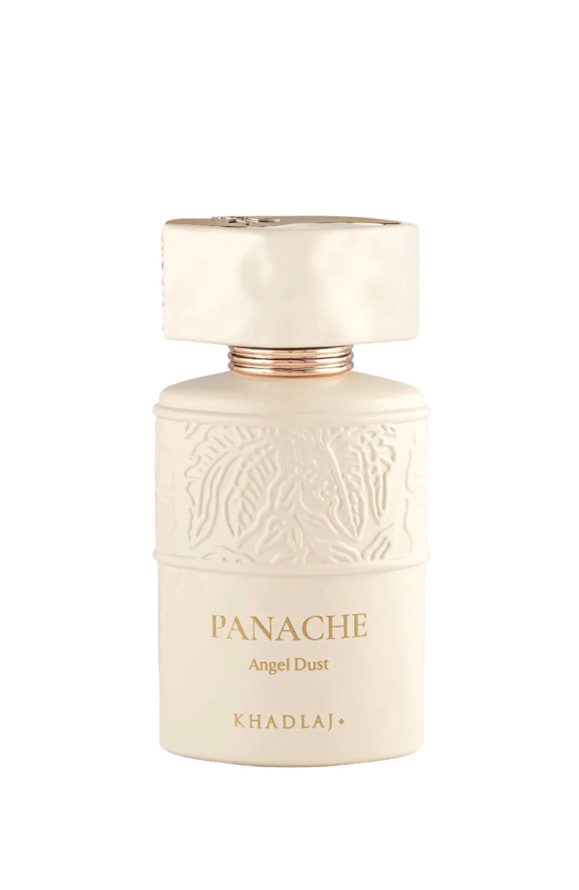Khadlaj Panache Angel Dust Extrait de Parfum 100ml