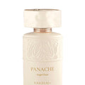 Angel dust 100ml