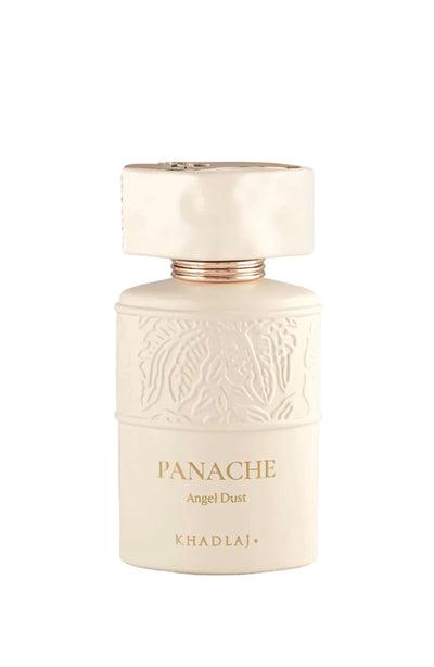 Angel dust 100ml
