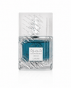 Lattafa Khamrah Waha Eau de Parfum 100ml