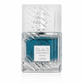 Lattafa Khamrah Waha Eau de Parfum 100ml