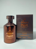 Al Rehab French Coffee Eau De Parfum