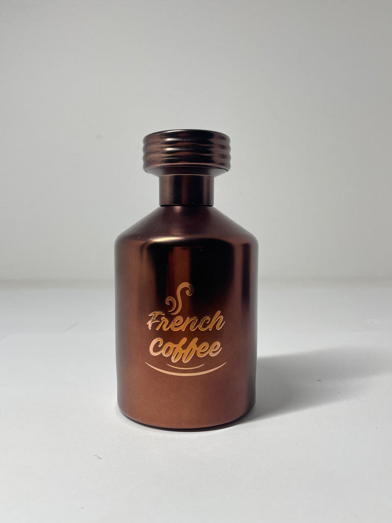 Al Rehab French Coffee Eau De Parfum