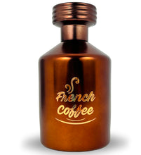 Load image into Gallery viewer, Gourmet Essence: French Coffee by Al Rehab