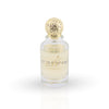 Invicta - 100ml - EDP