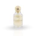 Invicta - 100ml - EDP