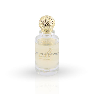 Invicta - 100ml - EDP