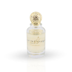 Invicta by Mhanna Perfumes