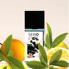 Sero Imagine Extrait de Parfum 50ml bottle