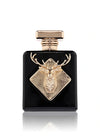 Imperial - EDP