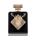 Imperial - EDP