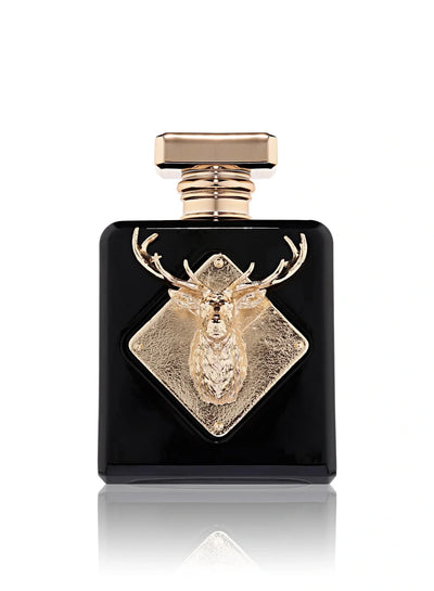 Imperial - EDP