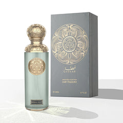 Imperial Valley by Gissah – Eau de Parfum (200ml)-My Store