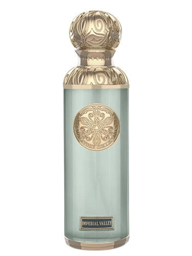 Imperial Valley by Gissah – Eau de Parfum (200ml)-My Store