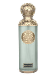 Imperial Valley by Gissah – Eau de Parfum (200ml)-My Store