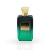 Khadlaj Island Eau de Parfum