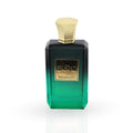 Island - EDP - by Khadlaj