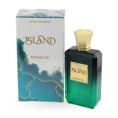 Khadlaj_Island_Perfume_100ml_Tropical_Scent