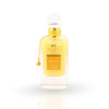 Ithra Mango - 100ml - EDP