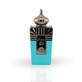 Khalis Jawad Eau de Parfum 100ml