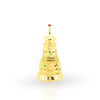 Naseem Jameela Perfume Oil 26ml