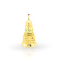Naseem Jameela Perfume Oil 26ml