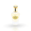 Fragrance Couture Jardin de Paris Eau de Parfum 100ml