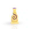 Johayna Coconut Vanilla - Perfume Oil - by Khadlaj