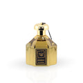 Khalis Karma Eau de Parfum