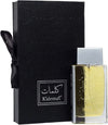 Arabian Oud Kalemat Eau de Parfum 100ml