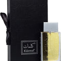 Arabian Oud Kalemat Eau de Parfum 100ml